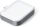 Satechi USB-C Wireless Charging Dock für AirPods