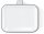 Satechi USB-C Wireless Charging Dock für AirPods