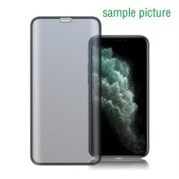 4smarts Second Glass Curved 3D für Apple iPhone 12...