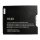Motorola HC40 Lithium Ionen Akku /Battery für Moto C, Moto M2C63 2350mAh