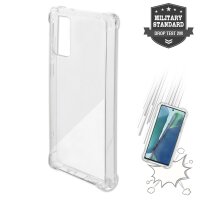 4smarts Hard Cover IBIZA für Samsung Galaxy Note 20...