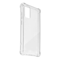 4smarts Hard Cover IBIZA für Samsung Galaxy Note 20...