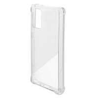 4smarts Hard Cover IBIZA für Samsung Galaxy Note 20 / Note 20 5G - Transparent