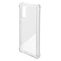4smarts Hard Cover IBIZA für Samsung Galaxy Note 20 / Note 20 5G - Transparent