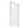 4smarts Hard Cover IBIZA für Samsung Galaxy Note 20 / Note 20 5G - Transparent