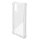 4smarts Hard Cover IBIZA für Samsung Galaxy Note 20 / Note 20 5G - Transparent