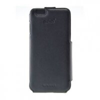 Mike Galeli Flip Cover für Apple iPhone 6,...