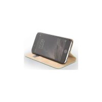 Mike Galeli Flip-Cover mit Standfunktion für Apple...