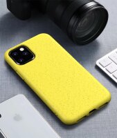 Cyoo BioCase Biologisch abbaubar Cover Hülle...