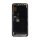 Cyoo High-End OLED LCD+ Touch/Display Screen Full Set für Apple iPhone 11 Pro - Schwarz