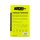 Cyoo Pro+ Display Schutzglas 0,33mm für Apple iPhone 12 Mini (5.4 Zoll)