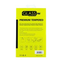 Cyoo Pro+ Display Schutzglas 0,33mm für Apple iPhone...