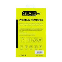 Cyoo Pro+ Display Schutzglas 0,33mm für Apple iPhone 12 (6.1 Zoll)/ 12 Pro