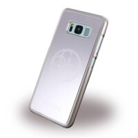 Guess Korry Aluminium Hardcover für Samsung Galaxy...
