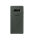 Samsung EF-XN950 Alcantara Cover für Galaxy Note 8 - Khaki