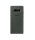 Samsung EF-XN950 Alcantara Cover für Galaxy Note 8 - Khaki