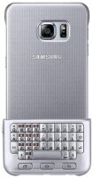 Samsung EJ-CG928 Keyboard Tastatur Schutzhülle...