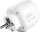 Satechi Homekit Smart Outlet EU Smart-Steckdose - Weiss