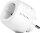 Satechi Homekit Smart Outlet EU Smart-Steckdose - Weiss