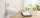 Satechi Homekit Smart Outlet EU Smart-Steckdose - Weiss