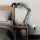 Satechi Homekit Smart Outlet EU Smart-Steckdose - Weiss