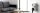 Satechi Homekit Smart Outlet EU Smart-Steckdose - Weiss