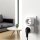 Satechi Homekit Smart Outlet EU Smart-Steckdose - Weiss
