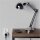 Satechi Homekit Smart Outlet EU Smart-Steckdose - Weiss
