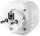 Satechi Homekit Smart Outlet EU Smart-Steckdose - Weiss