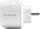 Satechi Homekit Smart Outlet EU Smart-Steckdose - Weiss