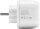 Satechi Homekit Smart Outlet EU Smart-Steckdose - Weiss