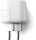 Satechi Homekit Smart Outlet EU Smart-Steckdose - Weiss