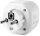 Satechi Homekit Smart Outlet EU Smart-Steckdose - Weiss