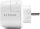 Satechi Homekit Smart Outlet EU Smart-Steckdose - Weiss
