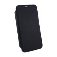 Beetle Case Folio Book Case für Apple iPhone X/Xs -...