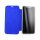 Beetle Case Folio Book Case für Apple iPhone X/Xs - Schwarz