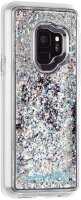 Case Mate Backcover Watterfall Schutzhülle für Samsung G960F Galaxy S9 - Iridescent