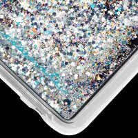 Case Mate Backcover Watterfall Schutzhülle für Samsung G960F Galaxy S9 - Iridescent