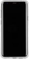 Case Mate Backcover Watterfall Schutzhülle für Samsung G960F Galaxy S9 - Iridescent