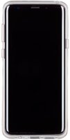Case Mate Backcover Watterfall Schutzhülle für Samsung G960F Galaxy S9 - Rose Gold