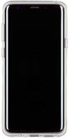 Case Mate Backcover Watterfall Schutzhülle für Samsung G960F Galaxy S9 - Rose Gold