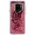Case Mate Backcover Watterfall Schutzhülle für Samsung G960F Galaxy S9 - Rose Gold