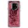 Case Mate Backcover Watterfall Schutzhülle für Samsung G960F Galaxy S9 - Rose Gold