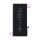 Cyoo Premium Akku Li-Ion 2942mAh für Apple iPhone Xr