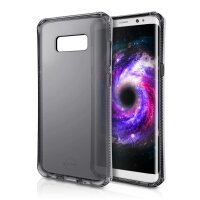 Itskins Spectrum Drop Protection Cover für Samsung...