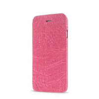 Itskins Flip Cover für Apple iPhone 6, 6s,7,8,SE...