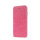 Itskins Flip Cover für Apple iPhone 6, 6s,7,8,SE 2020  - Lipstick Pink