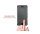 Itskins Spectra Vision Book Cover für Apple iPhone 6, 6s, 7, 8, SE 2020 - Vision Blau