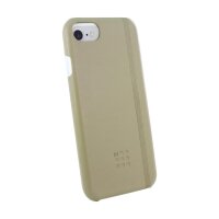 Moleskine Classic Hard Case für Apple iPhone 6, 6s,...