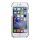 Moleskine Classic Hard Case für Apple iPhone 6, 6s, 7, 8, SE 2020 - Beige